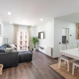  Appartement Design Placa La Font Espagne