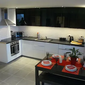  Appartement Lola France